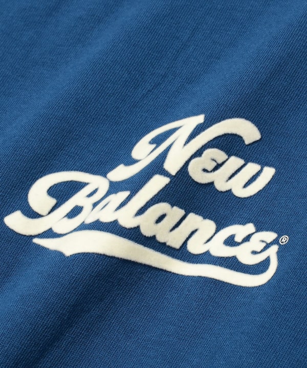 B:MING by BEAMS（ビーミング by ビームス）【EXCLUSIVE】New Balance