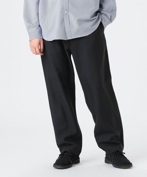 B:MING by BEAMS（ビーミング by ビームス）吸水速乾 ポリエステル 1