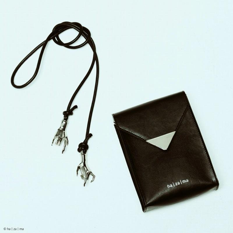 大反響】「どっこも売り切れで泣ける」ha|za|maのブランドムック、今