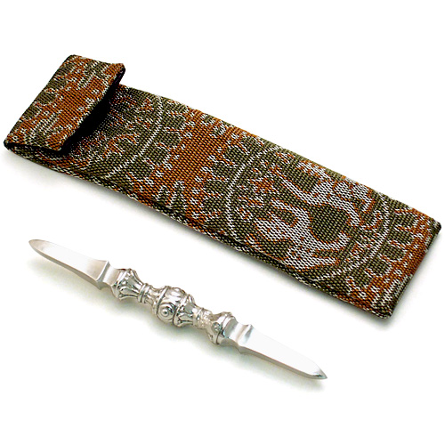 仏具 独鈷杵」の人気商品一覧 | 安い商品を通販サイトから探す - 価格.