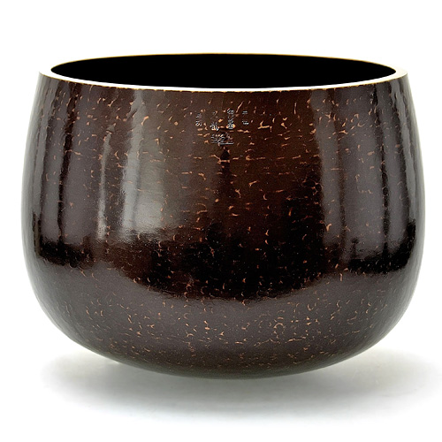 極上・磬子・尺・京仏具・本手打・袈裟・仏像・宣徳・鳴物・銅羅・妙鉢