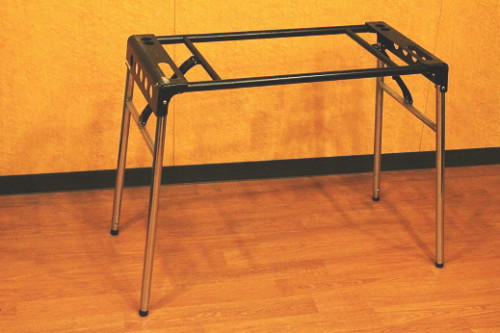 YAMAHA LG-100 キーボードスタンド ヤマハ 0706 Yamaha LG-100