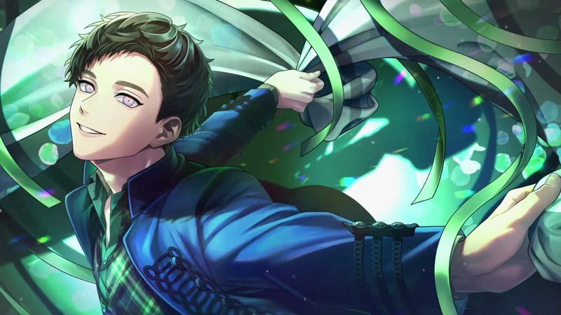 ブレマイ ブレイクマイケース 神家 ブレマイ】神家［♯5E76BC］詳細