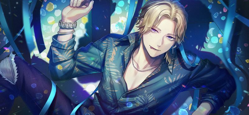 ブレマイ 須王芦佳 ブレイクマイケース ブレマイ 須王芦佳 須王 芦