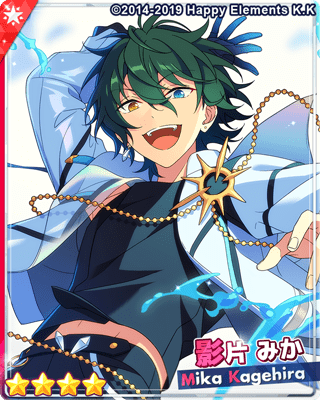 影片みか あんスタ TORRENT 9周年 缶バッジ 10個 影片みか あんスタ