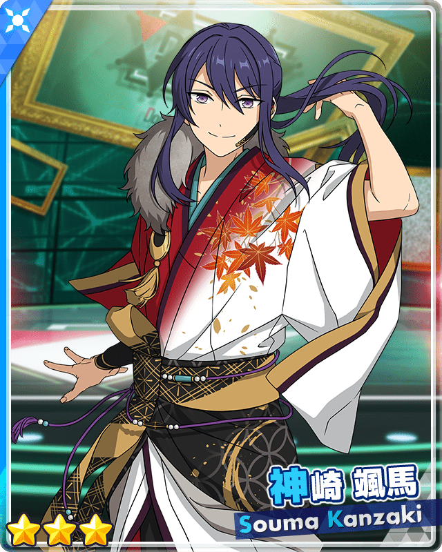 神崎颯馬 サマーバード 缶バッジ 71個 神崎颯馬 サマーバード 缶バッジ