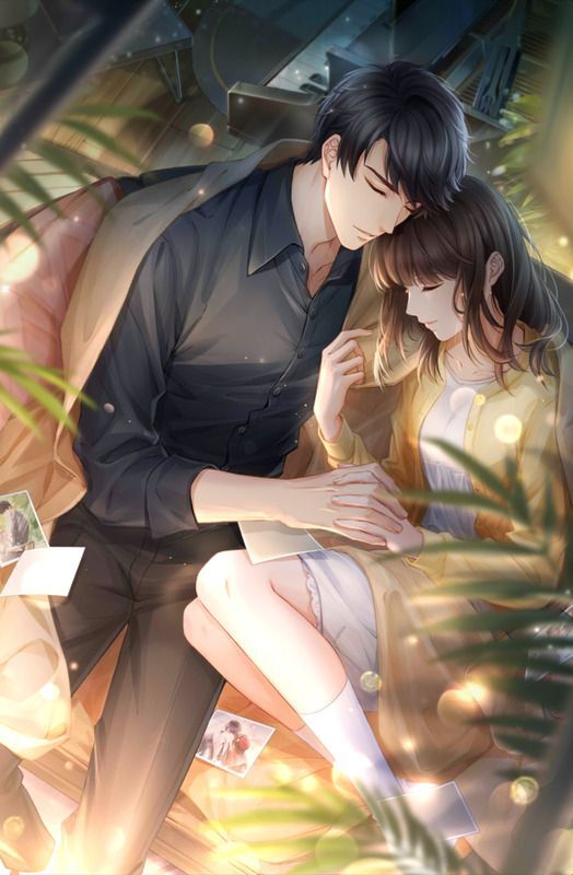 恋とプロデューサー AGF 非売品カード ゼン 恋とプロデューサー ～EVOL