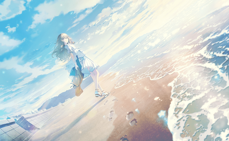 プロセカ】足りてないわたしだから（草薙寧々）の評価と性能