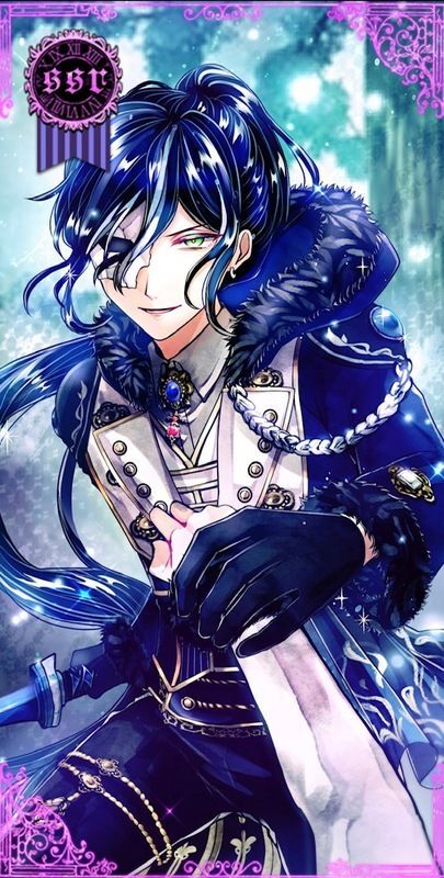 あくねこ ボスキ まとめ売り 悪魔執事と黒い猫 悪魔執事と黒い猫(あく