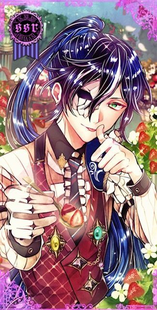 悪魔執事と黒い猫 あくねこ バトカン ボスキ Amazon.co.jp: あくねこ展