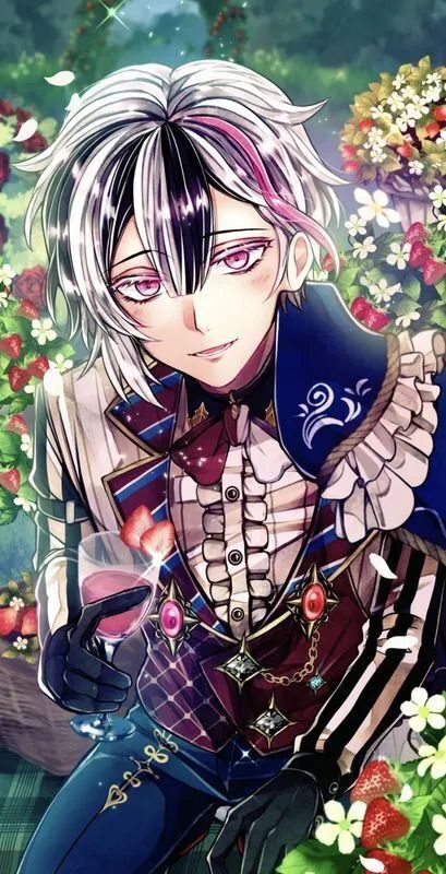 あくねこ ベリアン まとめ売り 悪魔執事と黒い猫 あくねこ ベリアン