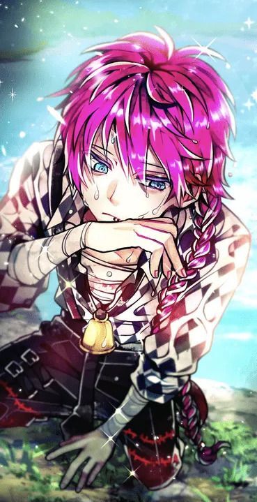 ♡あくねこラト グッツまとめ売り♡『カード類』+a 悪魔執事と黒い