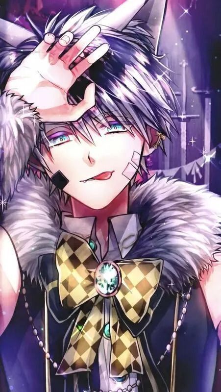 あくねこ 悪魔執事と黒い猫 原作画 ロノ フォンティーヌ 缶バッジ 86点