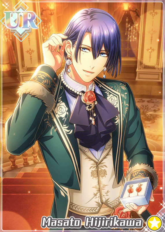 うたプリ 聖川 真斗 まとめ売り うたプリ 聖川 真斗 まとめ売り うた