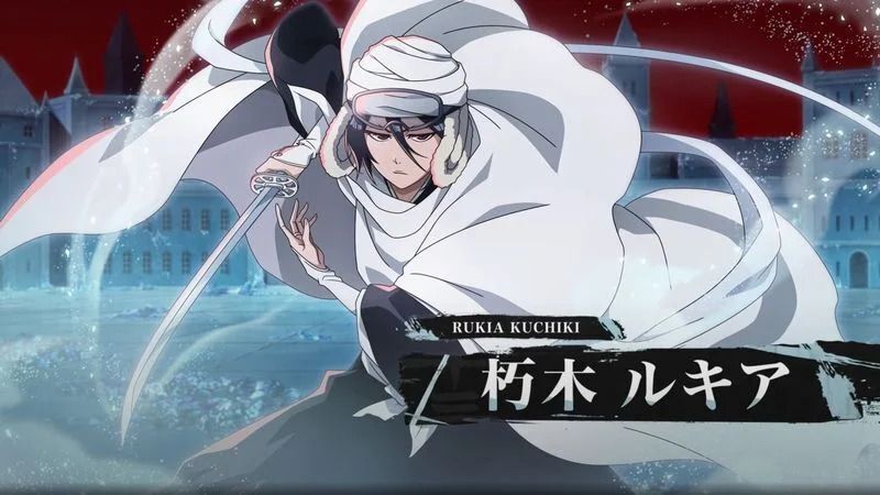 新品未開封 ブレソル オリジナルメタルポスター 10周年記念ver. 朽木