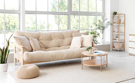 GCOOP JAPAN :: ショッピングモール