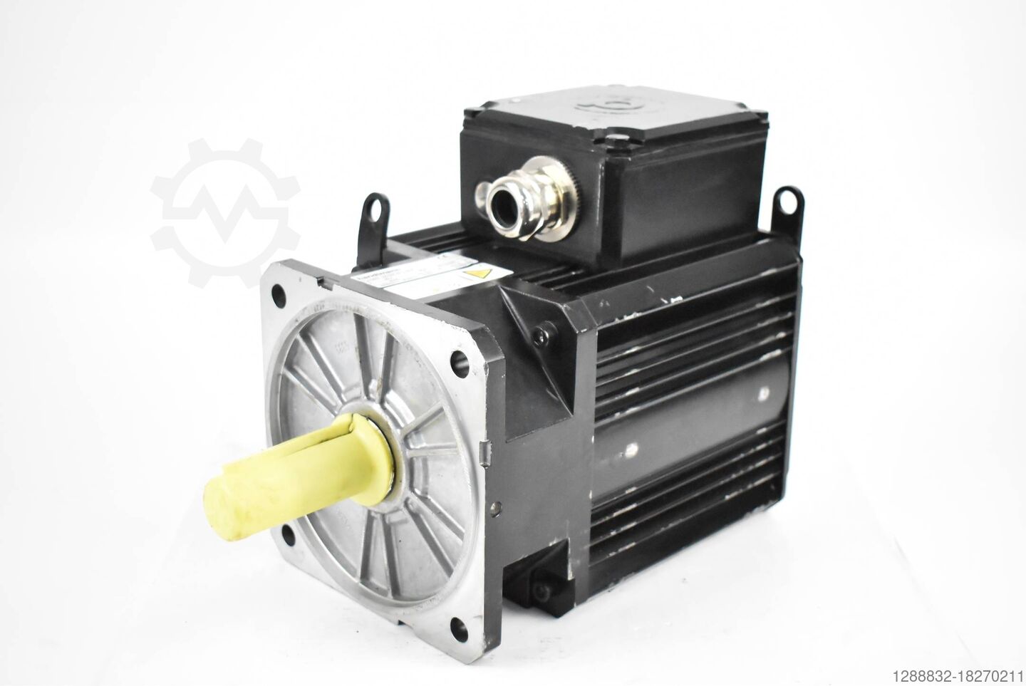 冷凍SM100 ML100 冷凍M L100 SM100 冷凍SM100 ML100 冷凍SM100 ML100