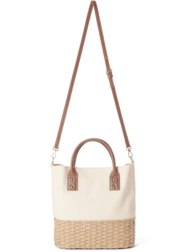 けろこさん専用 GLAY G4 Space限定キャンバストートバッグ ver.2 けろ