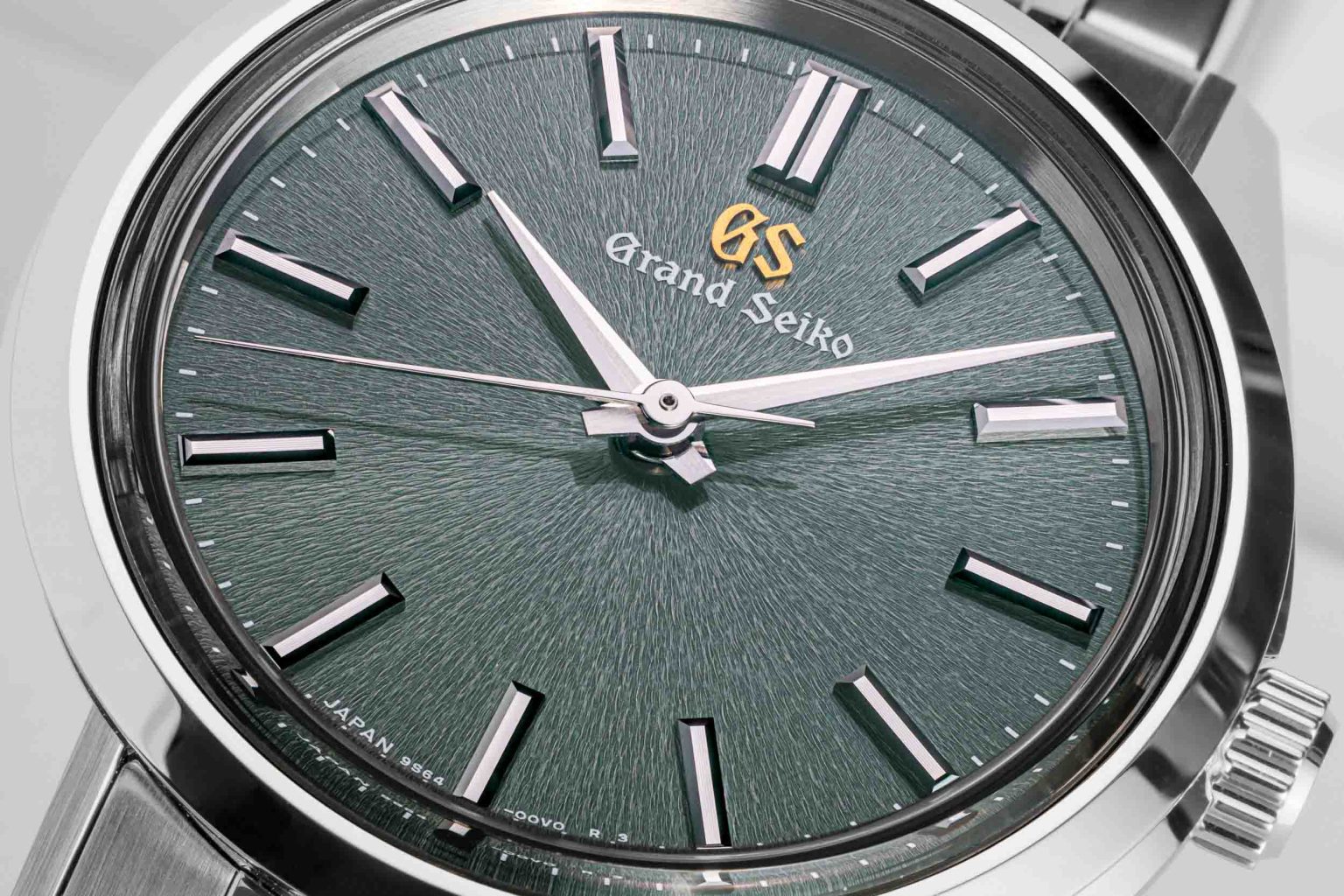 Grand Seiko US Exclusives SBGW311, SBG313, and SBGW309 | GS9 Club