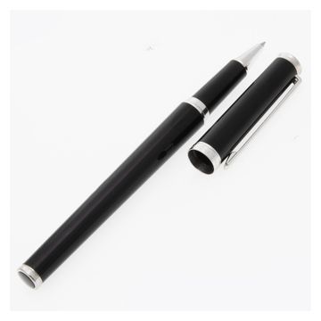 Montblanc Noblesse Oblige rollerball pen model 02865 | Gray & Sons