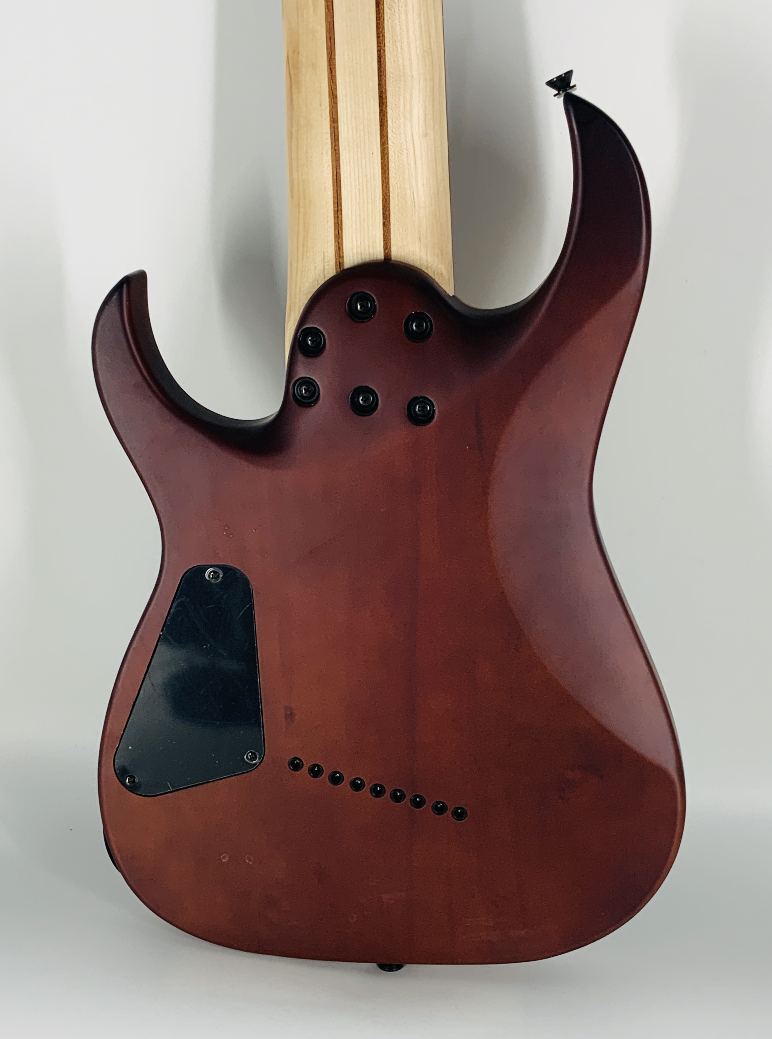 ギターファクトリー