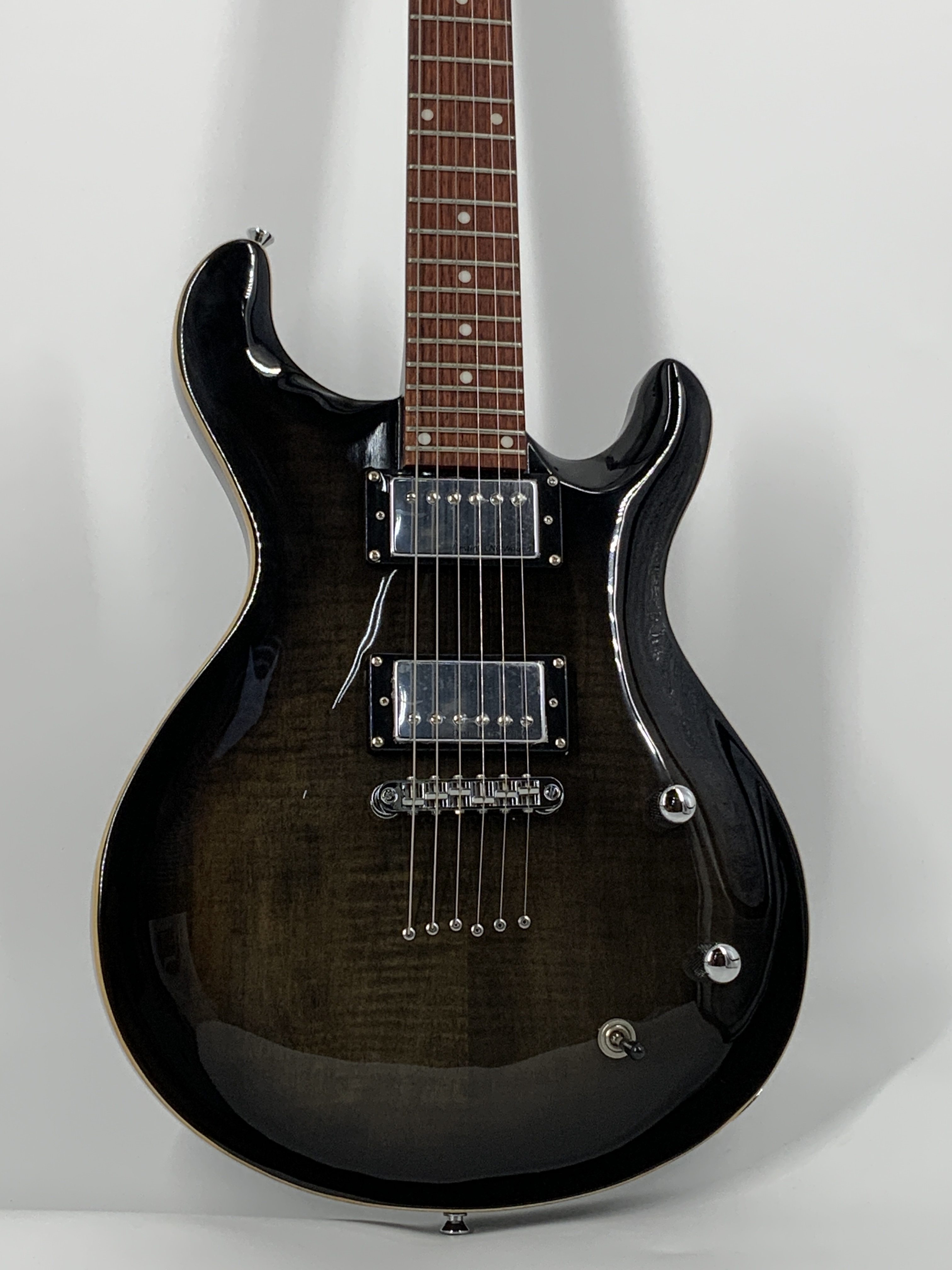 ギターファクトリー