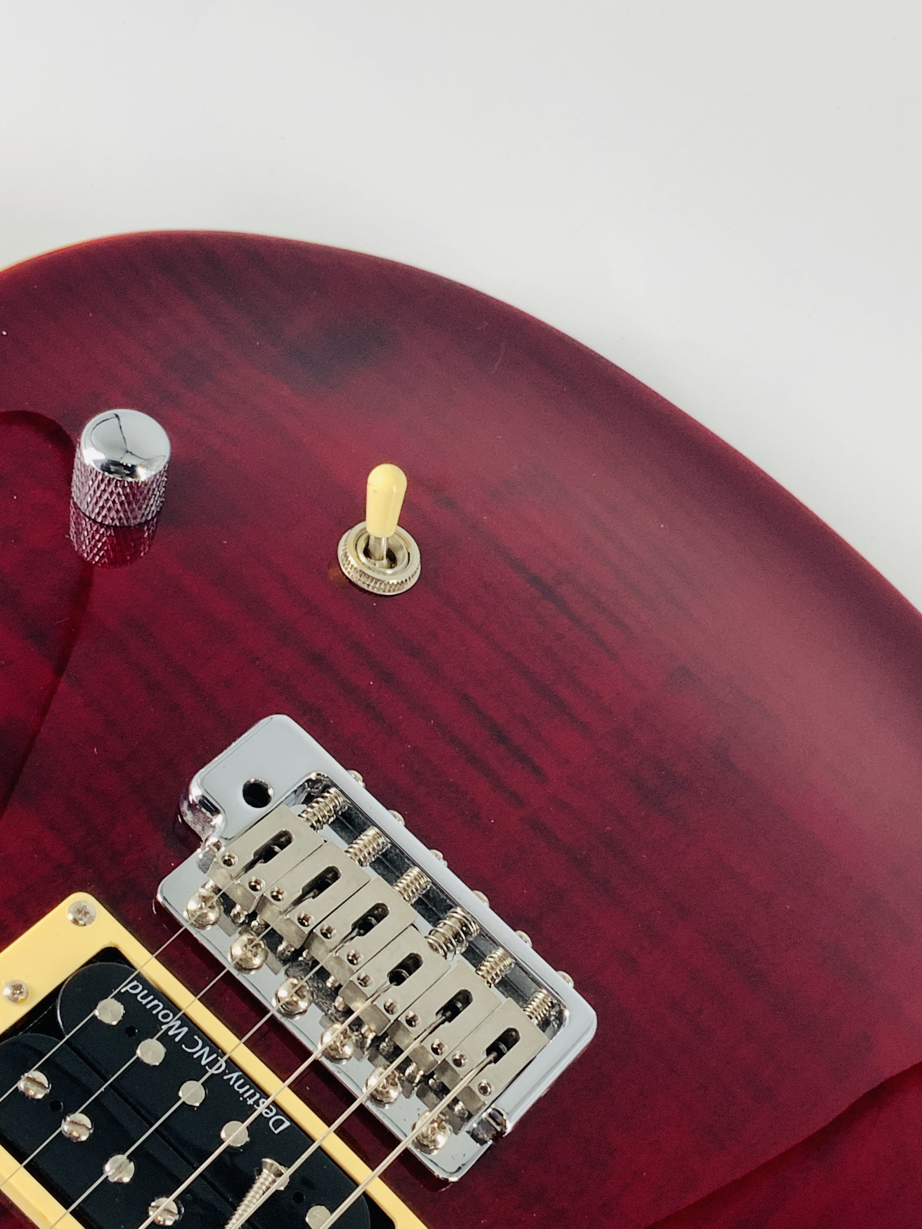 ギターファクトリー