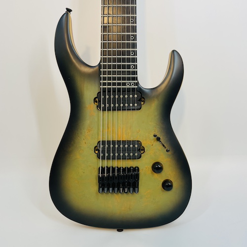 ギターファクトリー