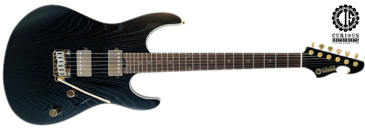 ギター Pollyanna octave ギター Pollyanna octave ギター Pollyanna