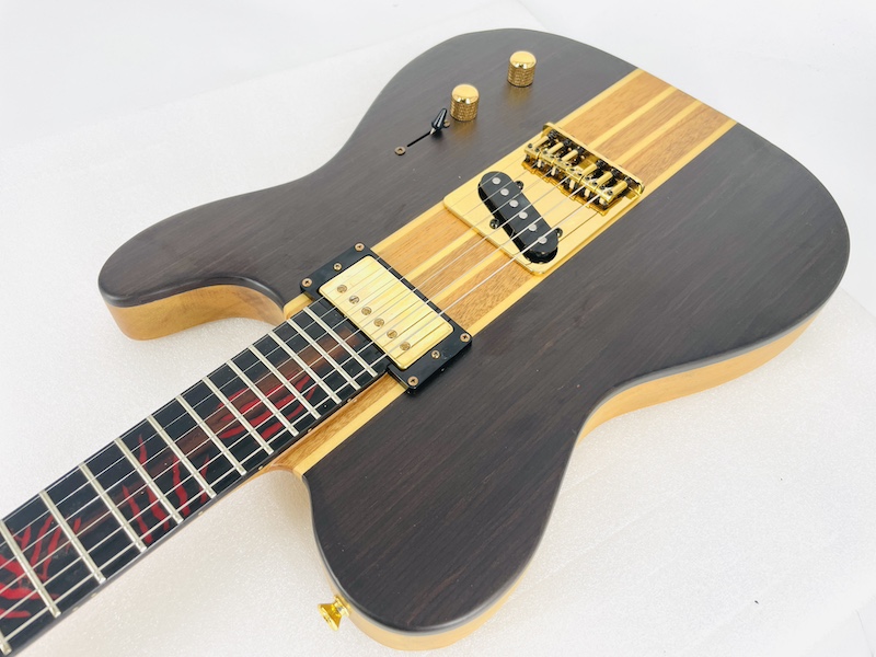 ギターファクトリー