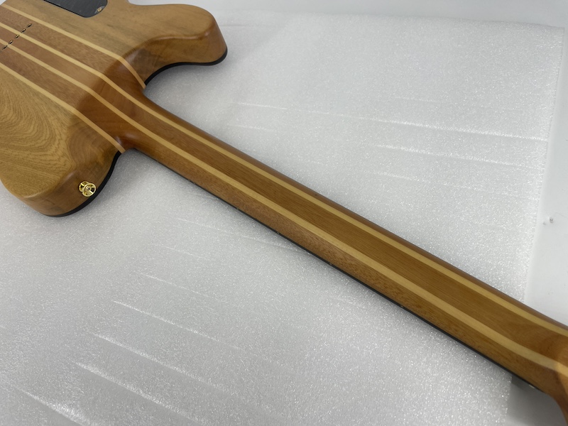 ギターファクトリー