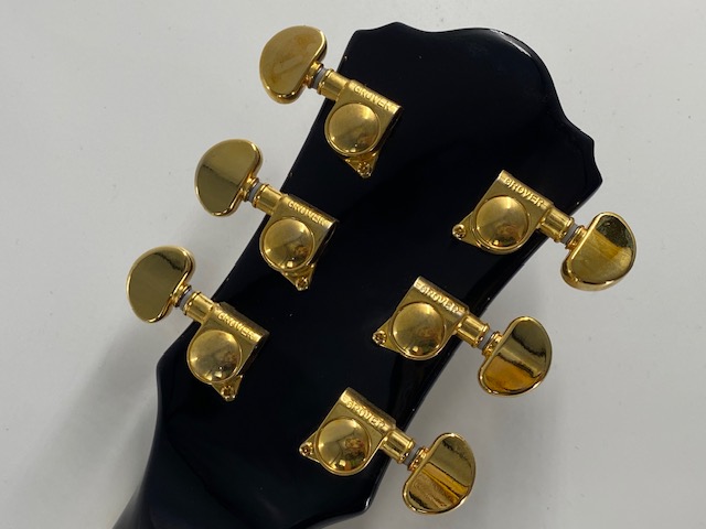 ギターファクトリー