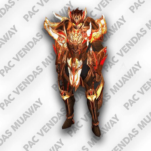 set-phoenix-masc.png?v=