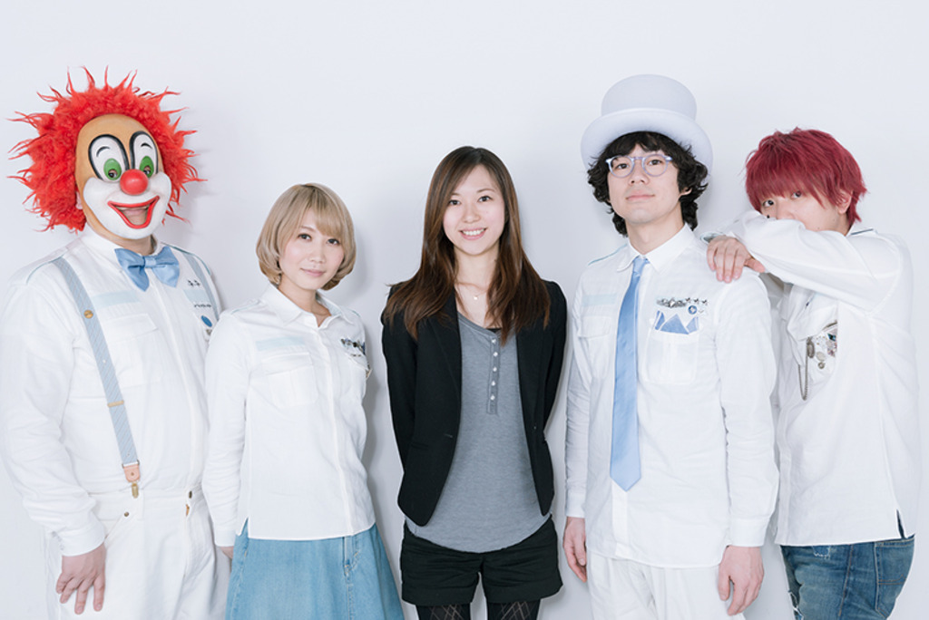 1509422706-1493766103-