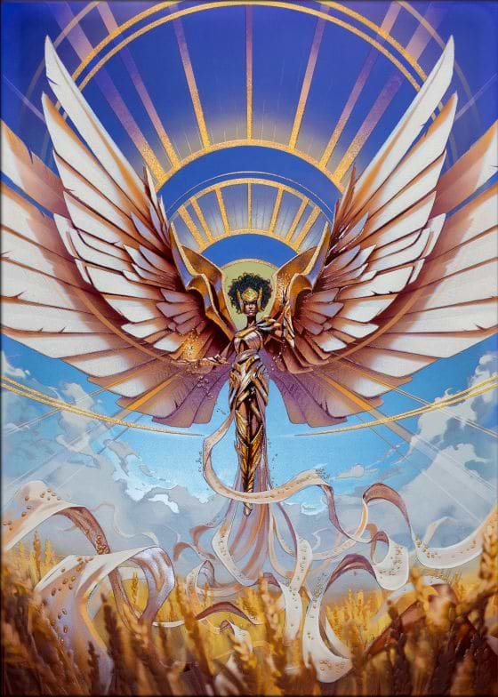 ハリー・ポッターDisplate Limited Edition チョウピラコ Hogwarts