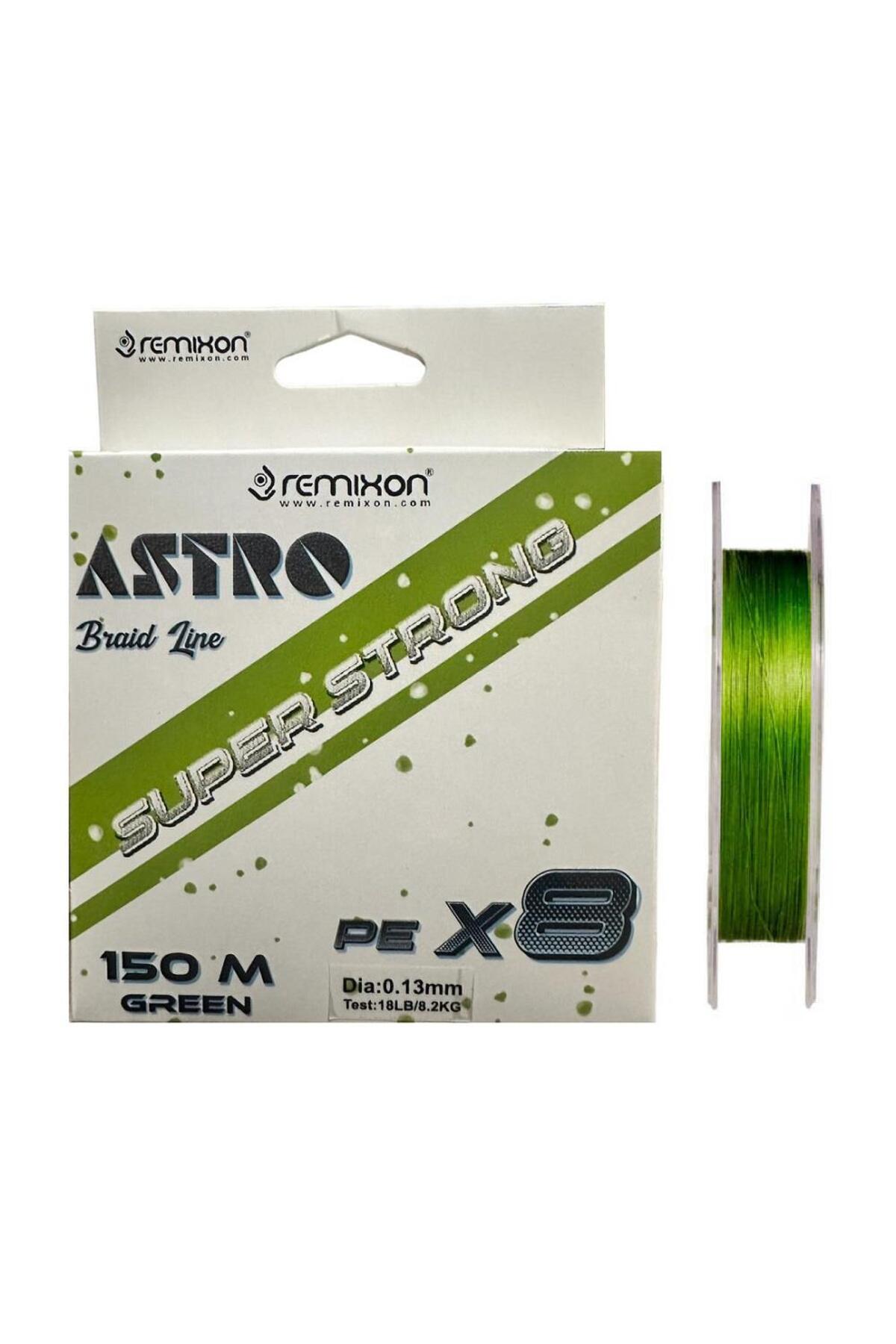 M☆様 NTTビジネスフォン αZX type S/type M｜名電通株式会社