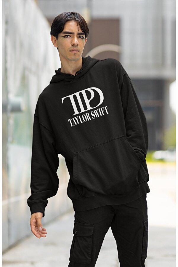 Taylor Swift THE ERAS TOUR パーカー Sサイズ Taylor Swift(テイラー