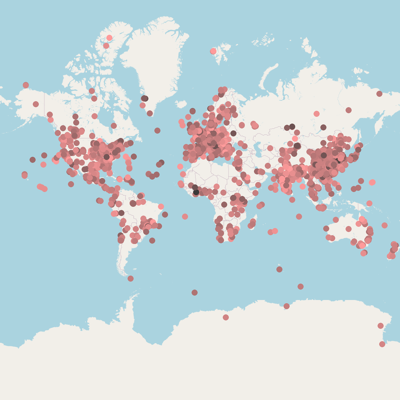Corynebacterium variabile FK 31 | Type strain | DSM 20132, ATCC