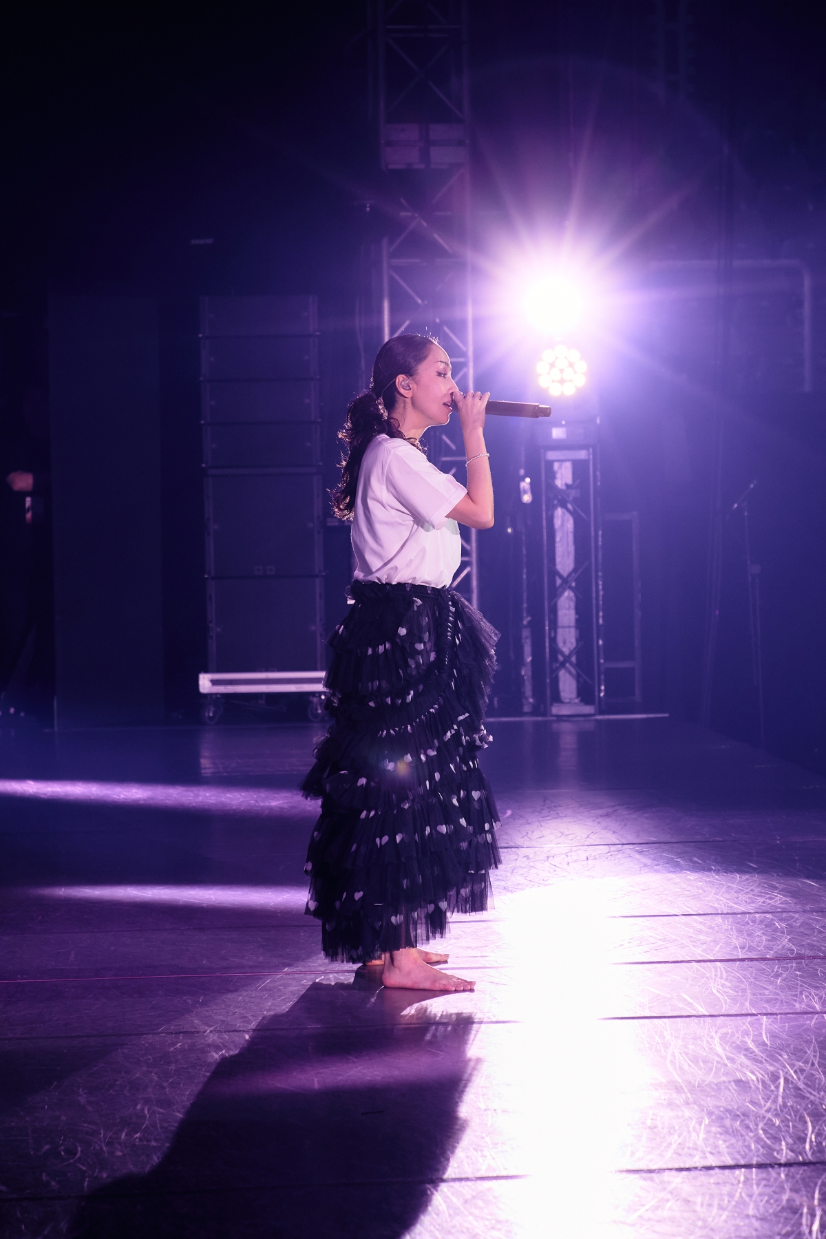 Mika Nakashima キーホルダー コンサートツアー mika13-600x900.jpg