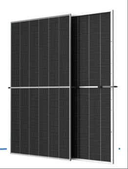 太陽光パネル185W「ソーラーフロンティアSFK185-S」5枚セット中古2025