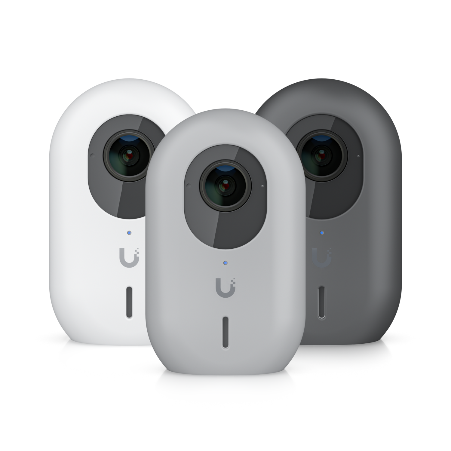 Camera G4 Instant Cover - Ubiquiti Store