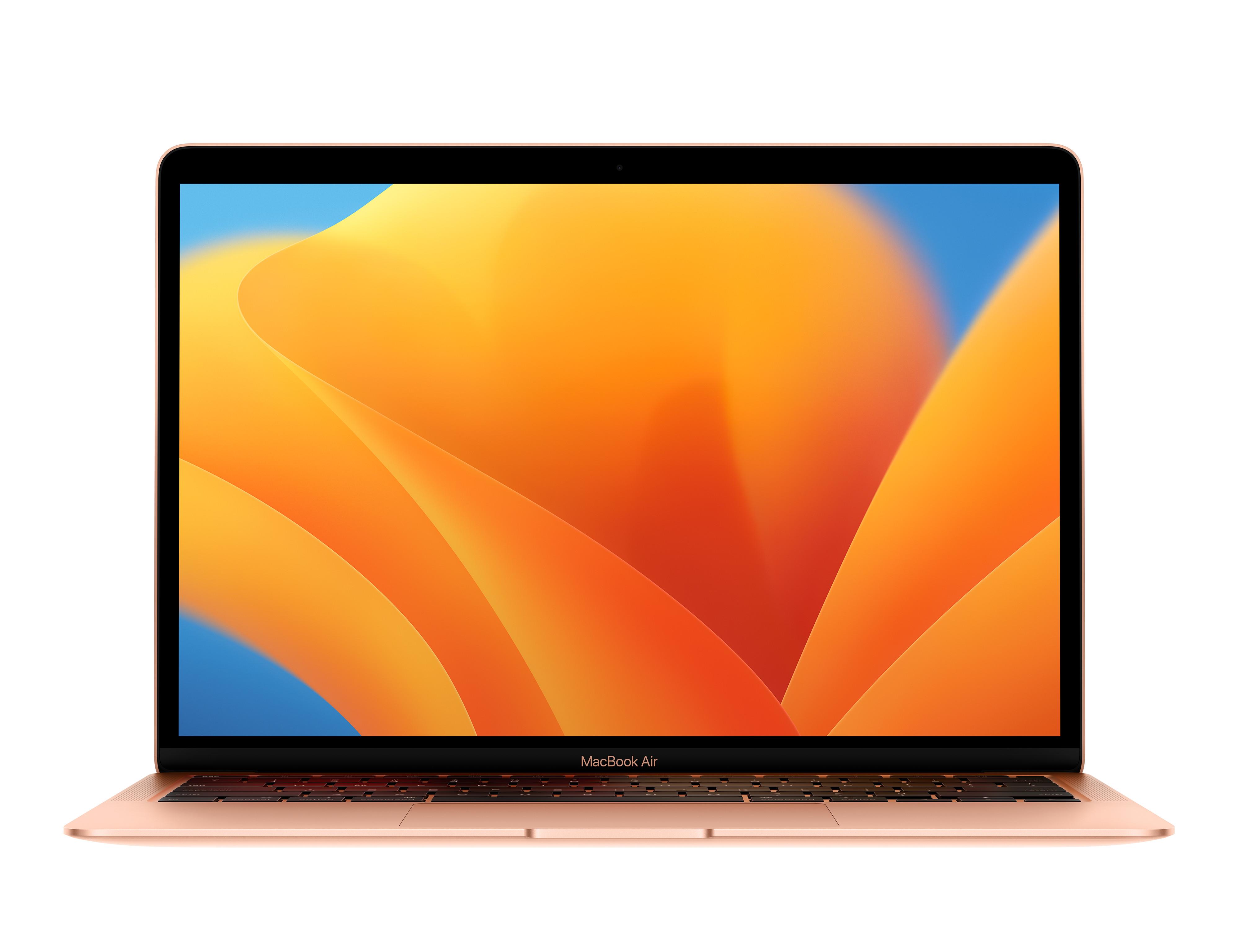 M1 Mac book air 16gb 256gb 2020 Apple MacBook Air 13-inch M1 16GB