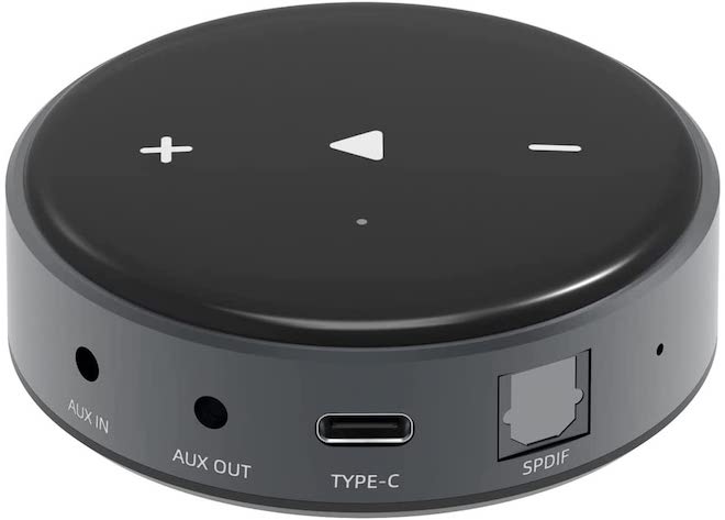 The $99 Wiim Mini Network Streamer Aims to Eat Some Pi - ecoustics.com