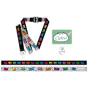 BEYOOOOONDS コレクションアイテムまとめ売り バラ売り不可