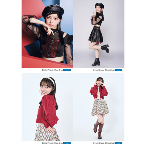 サイン入りチェキ アンジュルム(上國料萌衣) Amazon.co.jp: 上國料萌衣