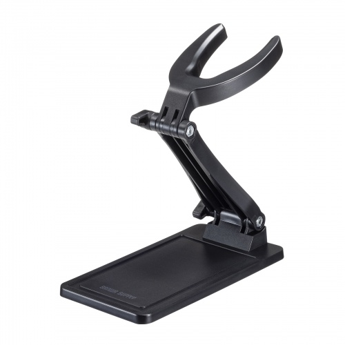 HHS-19 バーコードリーダー スタンド付き 楽天市場】カシオ レジスター