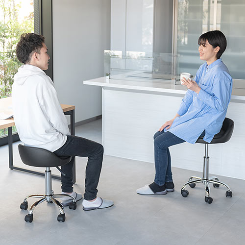 riro20jp様①YOSAチェア 一式 水素発生器・ウェア・ケープ付き