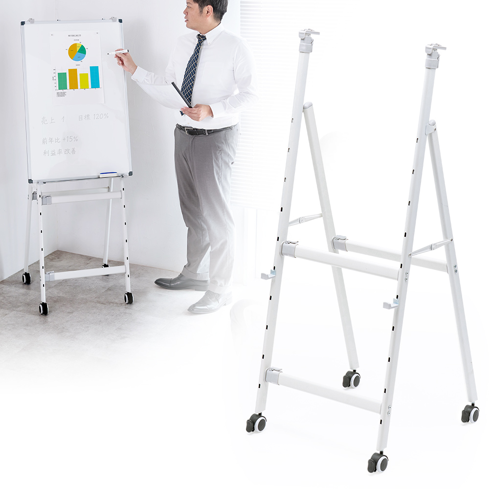 ホワイトボード 移動」の人気商品一覧 | 安い商品を通販サイトから探す