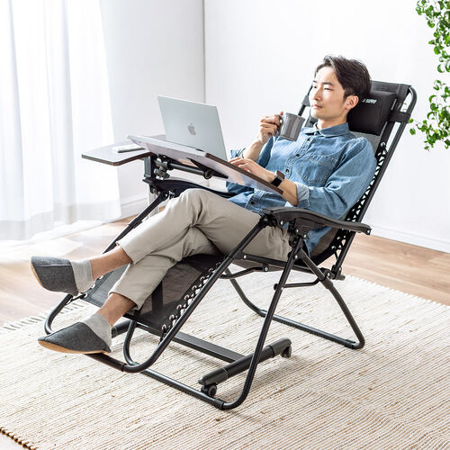 折りたたみ エステチェア リクライニング持ち運び可能 Amazon｜[ADSNS