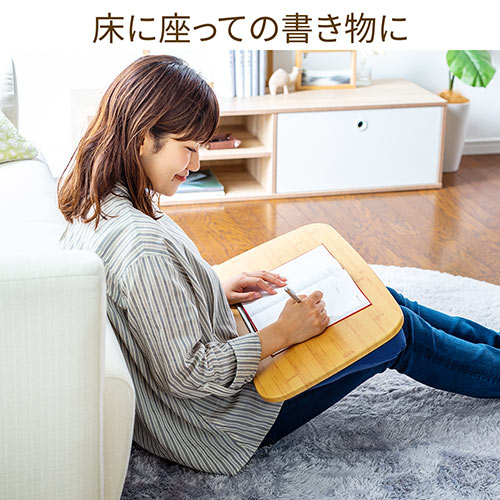 usagiさん専用 テーブル usagiさん専用 テーブル テーブル | Camp Shop